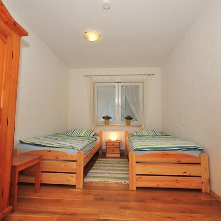 Haus Rebstock Apartment Bornheim  Exterior photo